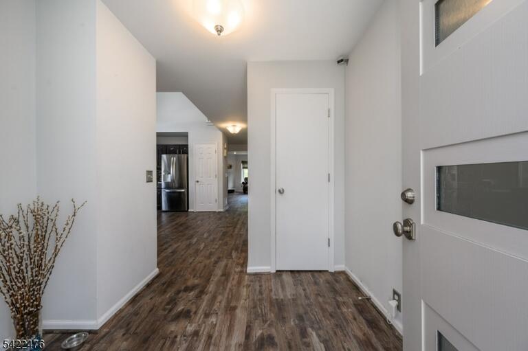 Property listing MLS 4033989 photo 3