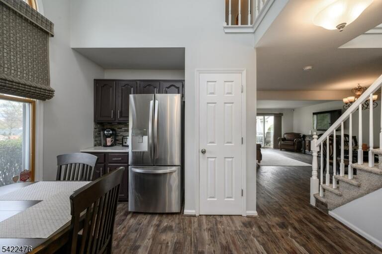 Property listing MLS 4033989 photo 7