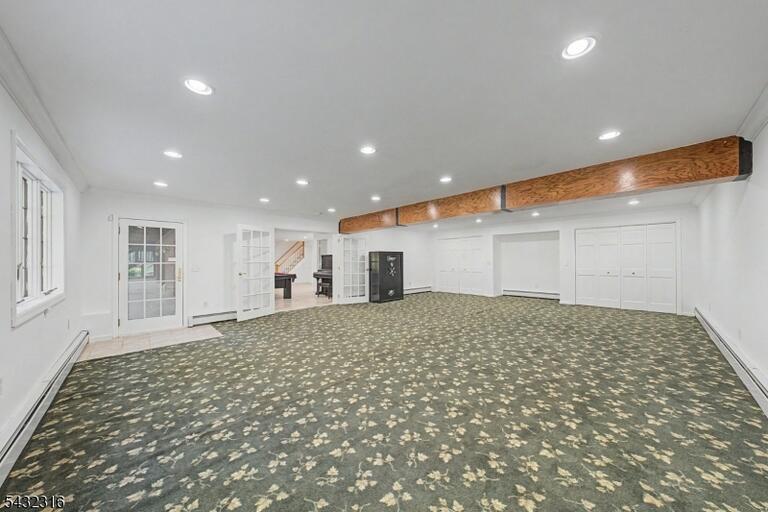 Property listing MLS 4033995 photo 32