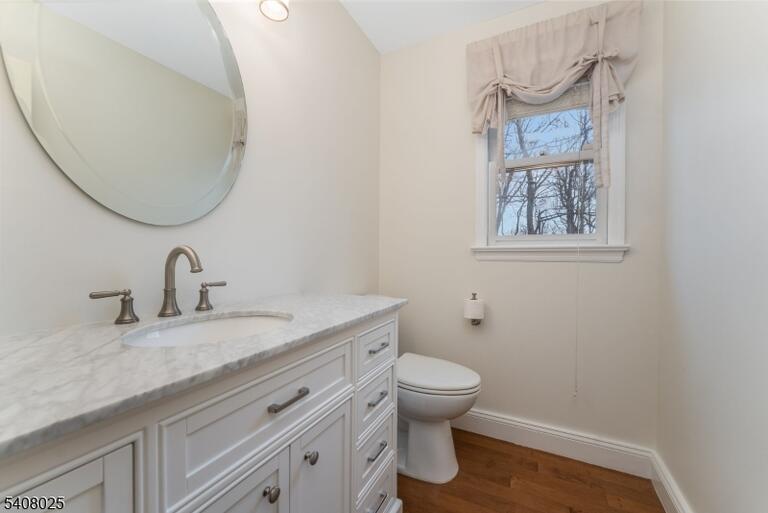 Property listing MLS 4034015 photo 20