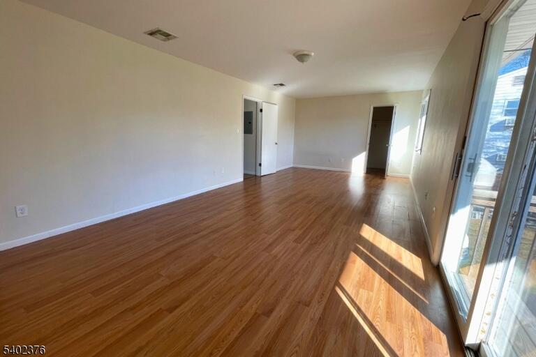 Property listing MLS 4034088 photo 8
