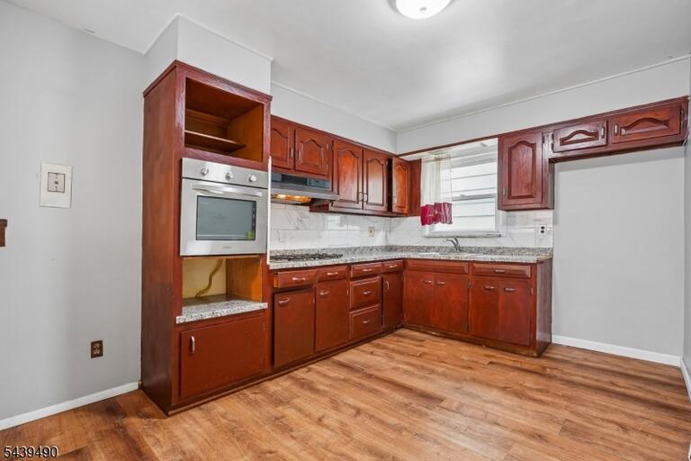 Property listing MLS 4034229 photo 12