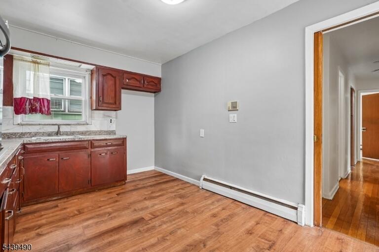 Property listing MLS 4034229 photo 13