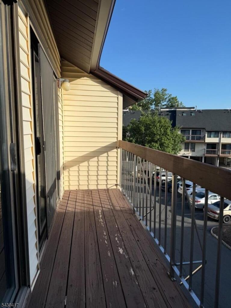 Property listing MLS 4034277 photo 18