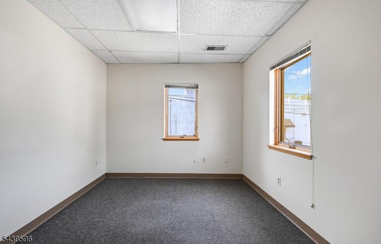 Property listing MLS 4034345 photo 12