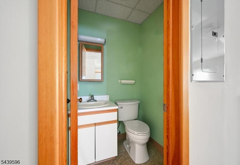 Property listing MLS 4034345 photo 16