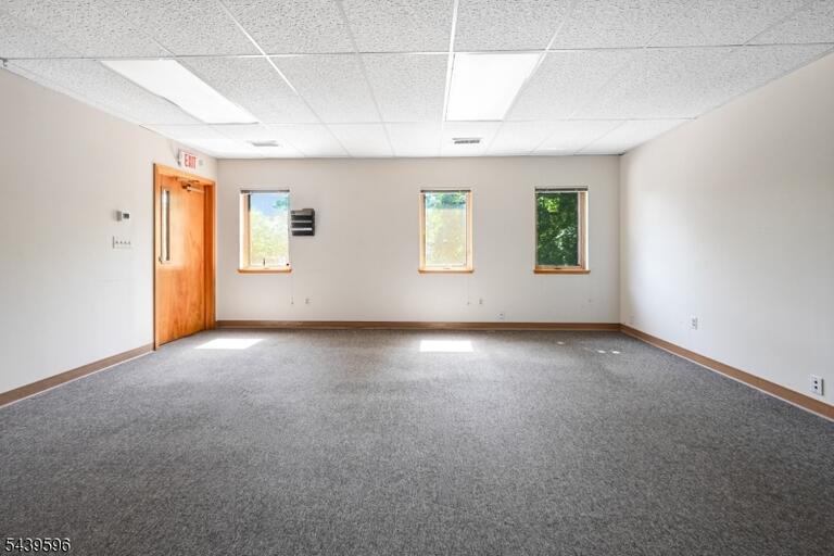 Property listing MLS 4034345 photo 24