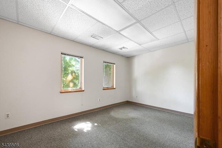 Property listing MLS 4034345 photo 5