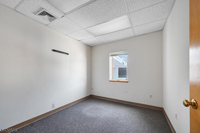 Property listing MLS 4034345 photo 9