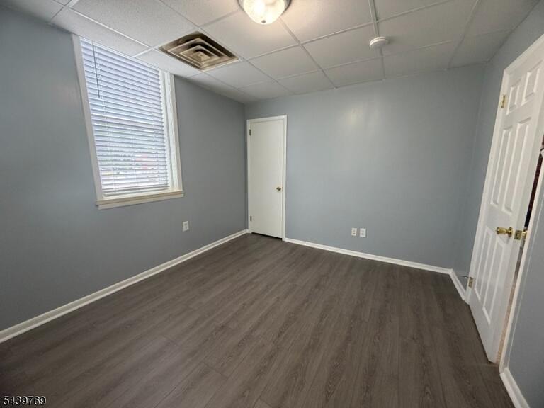 Property listing MLS 4034450 photo 10