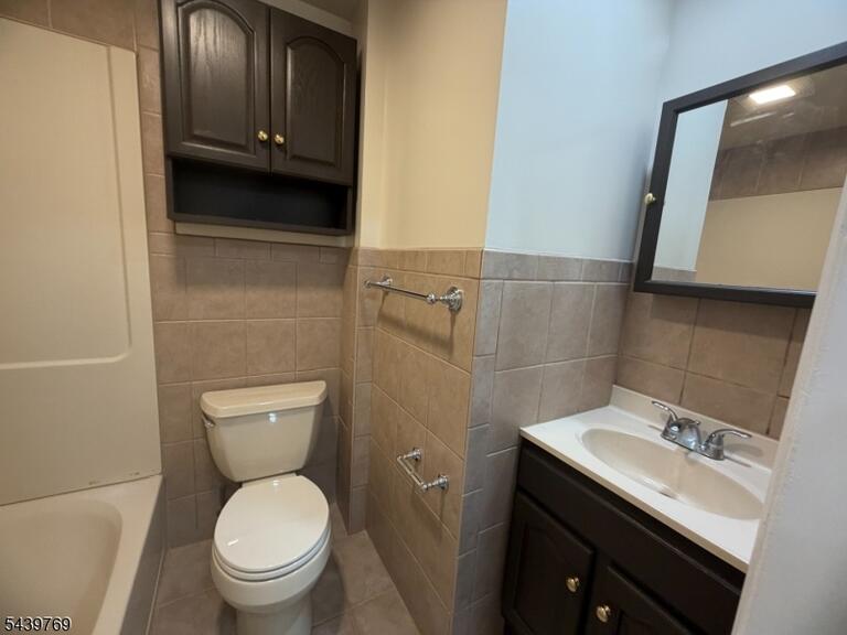 Property listing MLS 4034450 photo 11