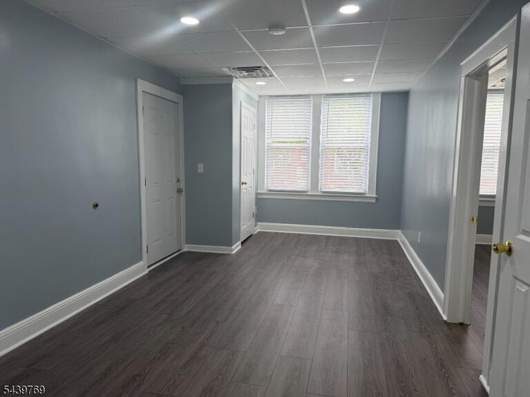 Property listing MLS 4034450 photo 5