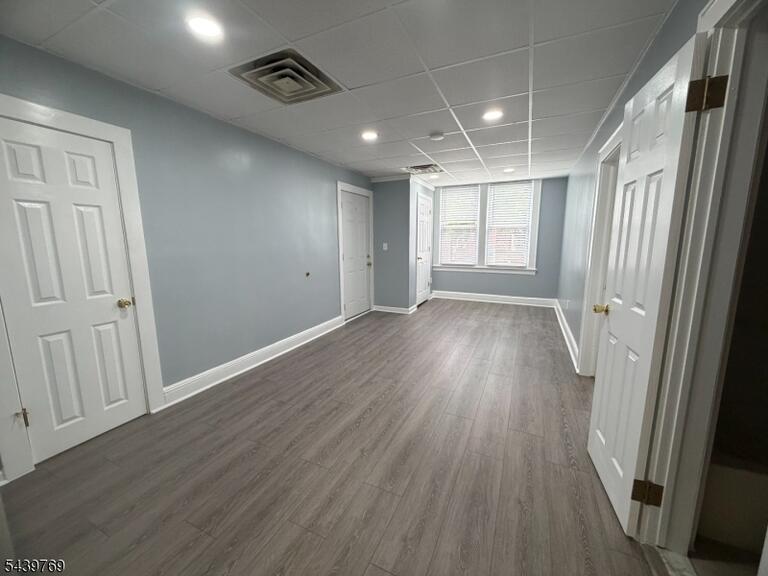 Property listing MLS 4034450 photo 6