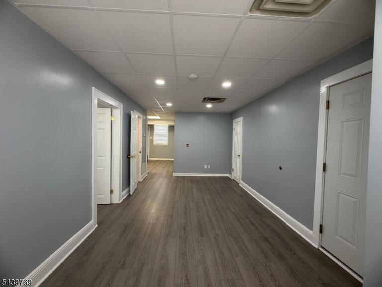 Property listing MLS 4034450 photo 7