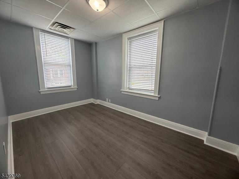 Property listing MLS 4034450 photo 8