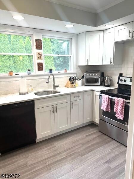 Property listing MLS 4034453 photo 6