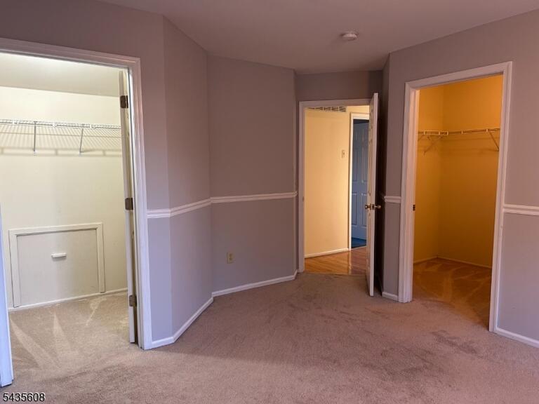 Property listing MLS 4034471 photo 11
