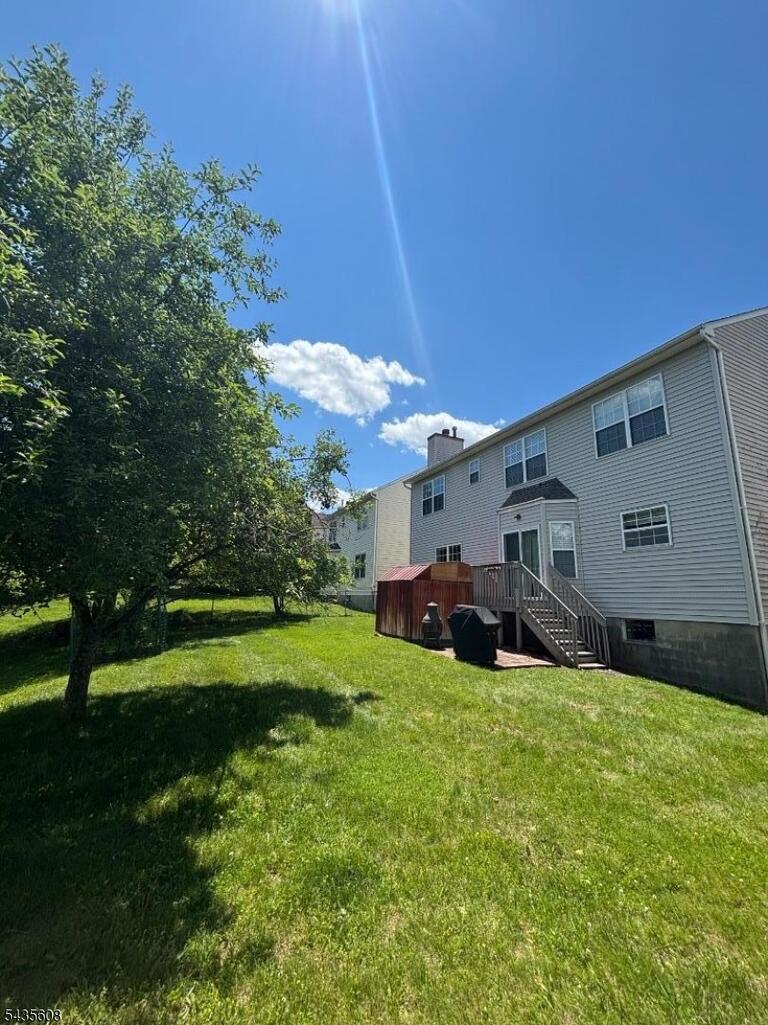 Property listing MLS 4034471 photo 22