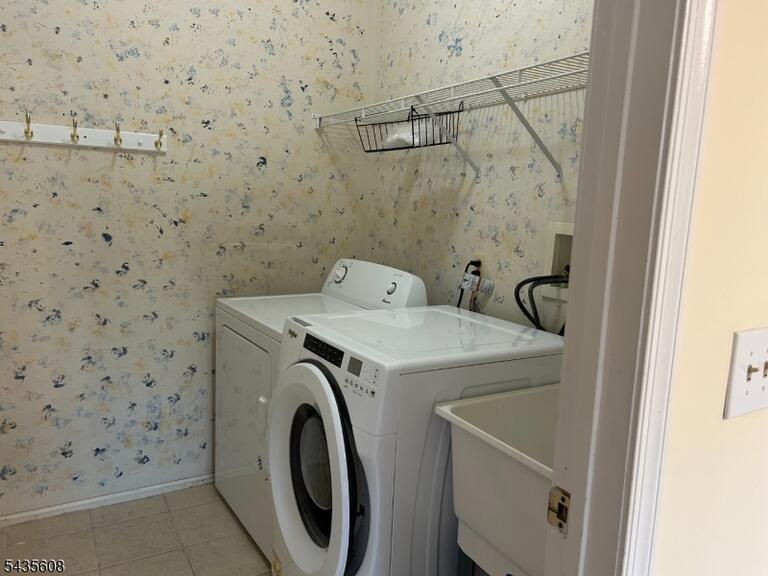 Property listing MLS 4034471 photo 9