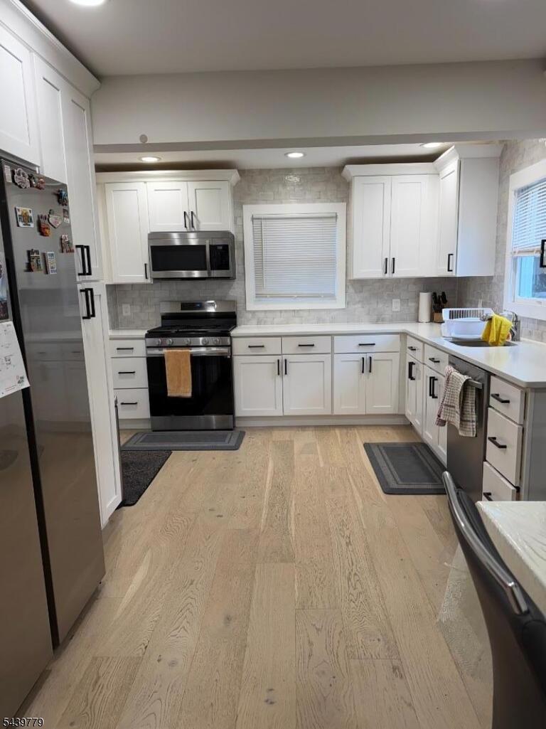Property listing MLS 4034588 photo 5