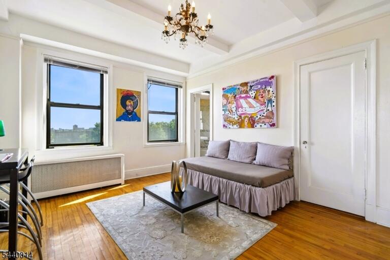 Property listing MLS 4034622 photo 17