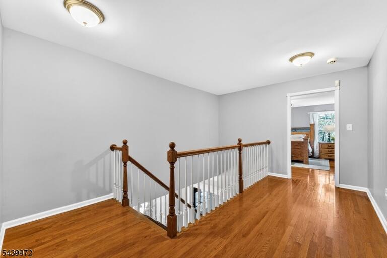 Property listing MLS 4034638 photo 27