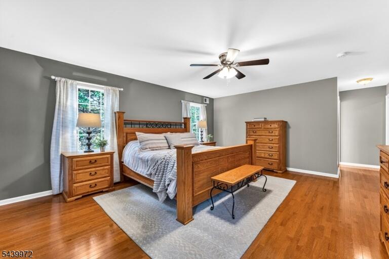 Property listing MLS 4034638 photo 31
