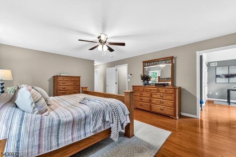 Property listing MLS 4034638 photo 32