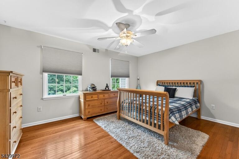 Property listing MLS 4034638 photo 39