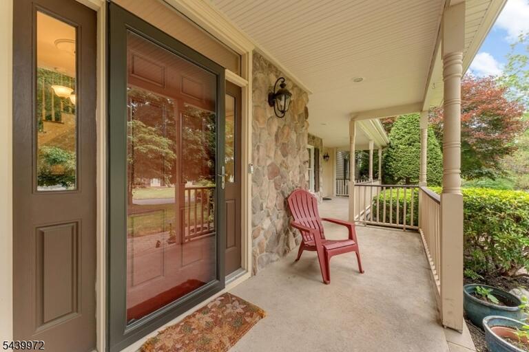 Property listing MLS 4034638 photo 5
