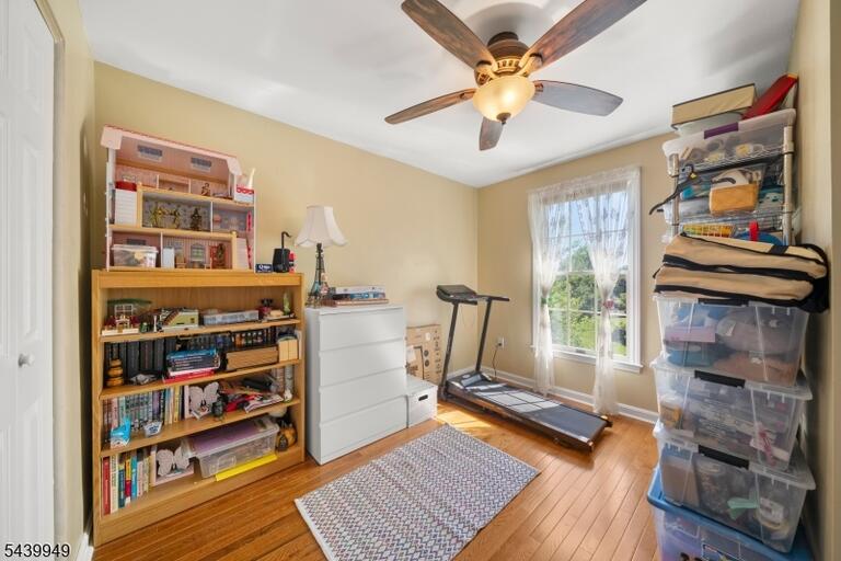 Property listing MLS 4034700 photo 21
