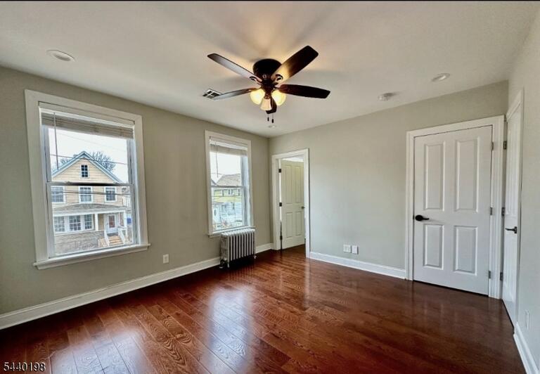 Property listing MLS 4034787 photo 10