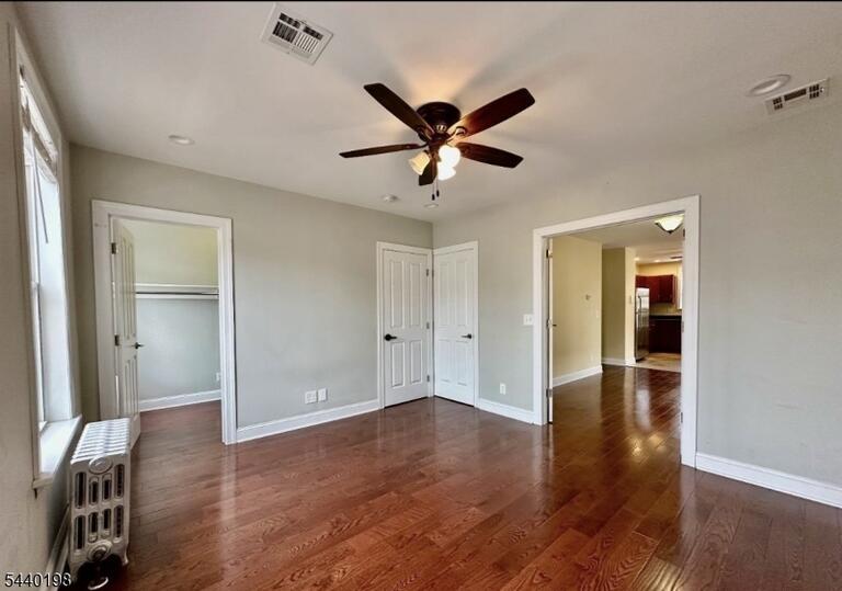 Property listing MLS 4034787 photo 11