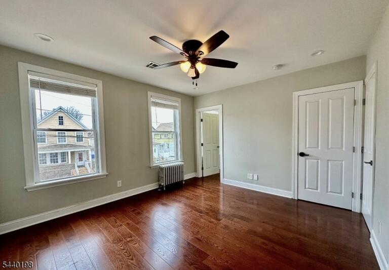 Property listing MLS 4034787 photo 13