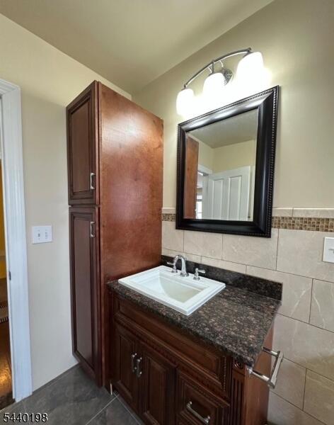 Property listing MLS 4034787 photo 17