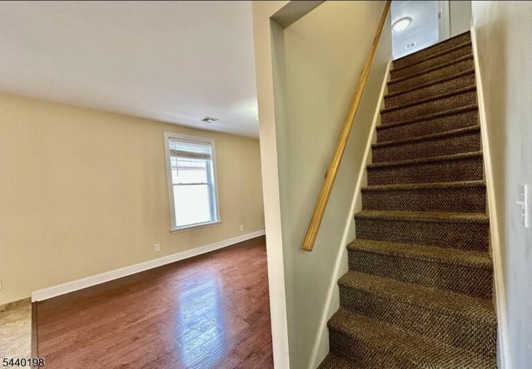 Property listing MLS 4034787 photo 20