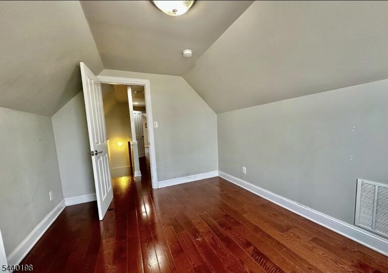Property listing MLS 4034787 photo 22