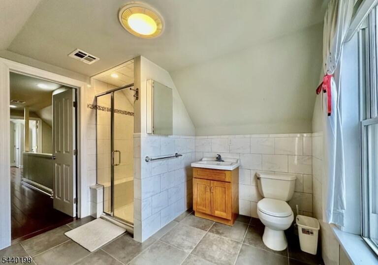 Property listing MLS 4034787 photo 25