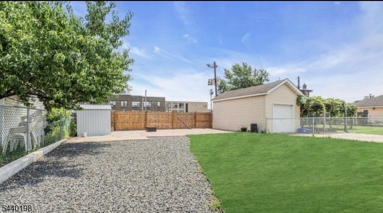 Property listing MLS 4034787 photo 27