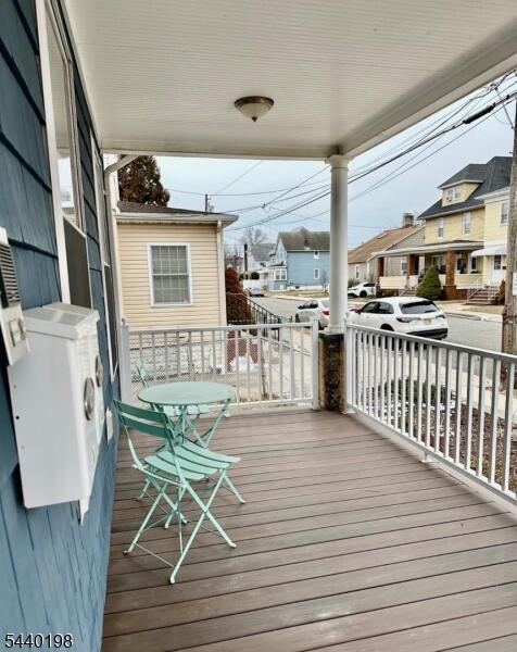 Property listing MLS 4034787 photo 3