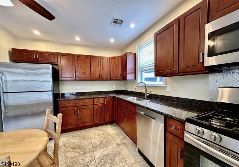 Property listing MLS 4034787 photo 5