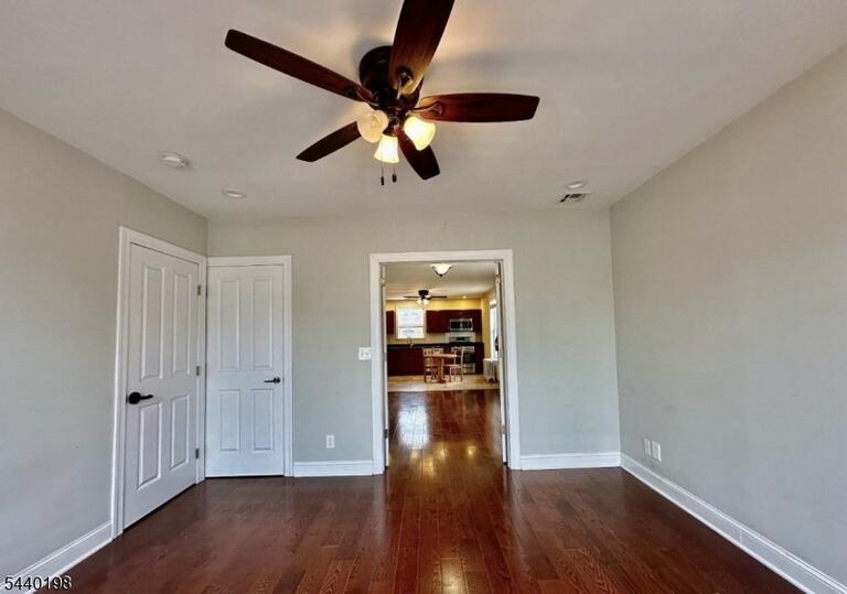 Property listing MLS 4034787 photo 7