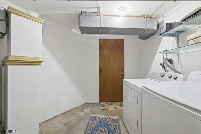 Property listing MLS 4034929 photo 35