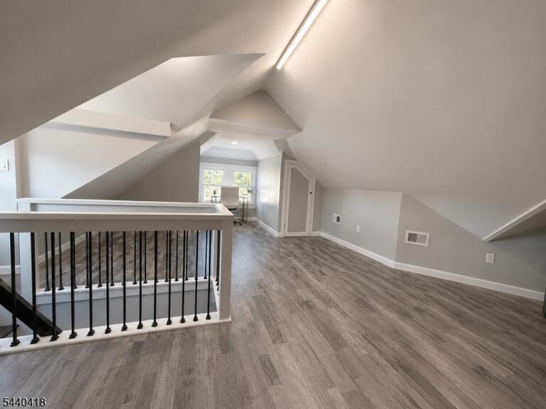 Property listing MLS 4034975 photo 15