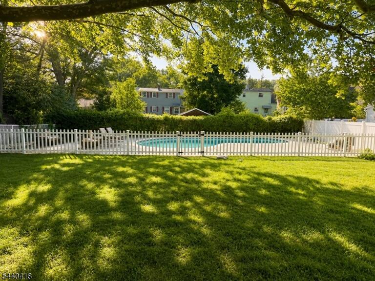 Property listing MLS 4034975 photo 20