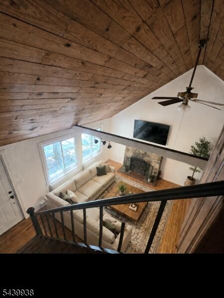 Property listing MLS 4035025 photo 20