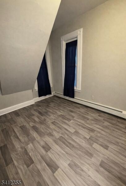 Property listing MLS 4035056 photo 13