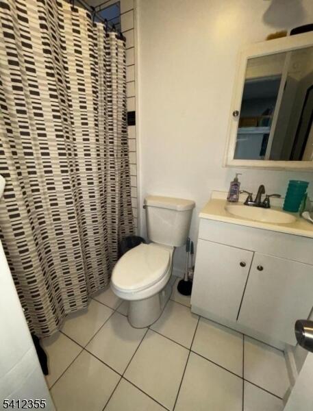 Property listing MLS 4035056 photo 15
