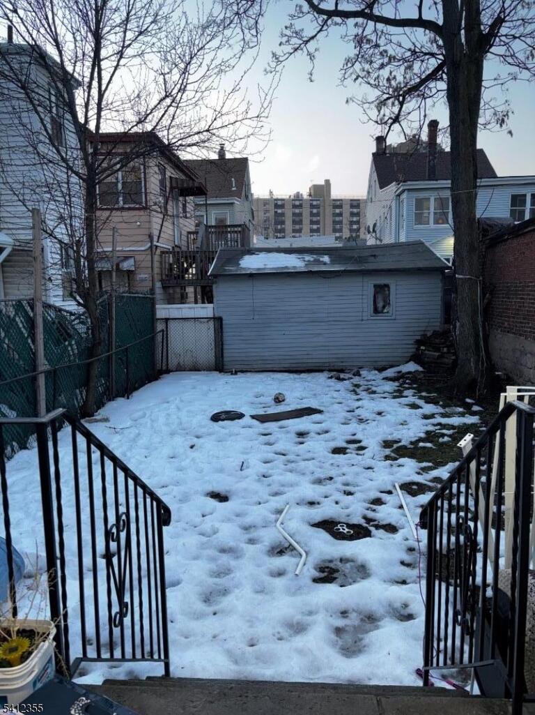 Property listing MLS 4035056 photo 20
