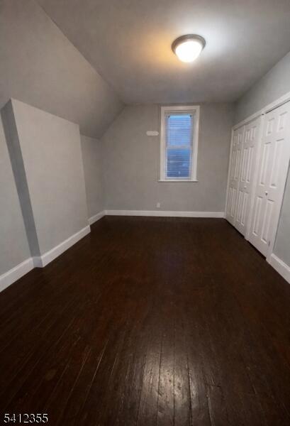 Property listing MLS 4035056 photo 21